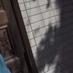 Beautiful Innocent Wife Was Fucked By Her Husbands Neighbors Boss