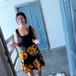 Free Next Door Neighbor MILF Porn Videos