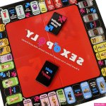 15 Board Games for Adults