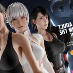 13 Best Funny Porn Games