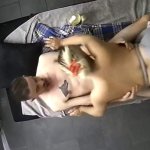 Turkish Hidden IPcam Secret Camera Leaked Sex Videos Part 46