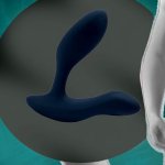 Best sex toys for men 2026: Cock rings and vibrators to masturbators
