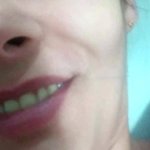 Boy Losing His Virginity Porn Videos: 720p HD XXX 2026