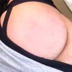 ANAL STRAIGHT GUY