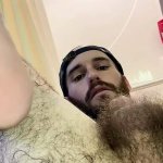 Free Hairy Dicks Gay Porn Videos