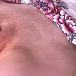 big dick stepson up and fuck hot milf stepmom cumshot creampie close up