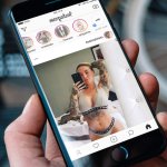 Sexiest Porn Star Instagrams to Follow Right Now