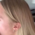Katharina Amalia
