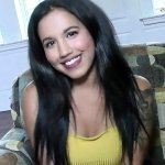 Amalia Katharina Porn Videos
