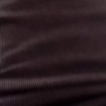 Katharina Amalia Porn Videos: Best 720p HD XXX 2026