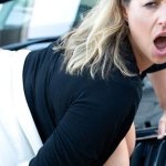 Kathy Gilbert Porn Videos
