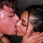 Kirti Kulhari For Four More Shots Please Web Series Sex Scene Porn Videos