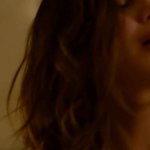 Naked Kirti Kulhari in Four More Shots Please ANCENSORED