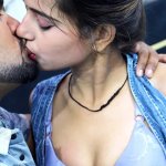 Naked Girls Kissing Porn Videos: 720p HD XXX 2026