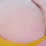 BANGBROS