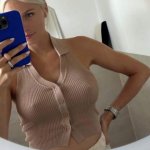 Lena Gercke
