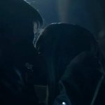 Lena Headey sex on floor scene in Game of Thrones