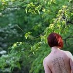 Shakespeare In The Nude