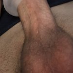 File:18 yo boy masturbating with artificial vagina.jpg