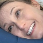 Anal MILF Porn Videos