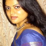 Housewife Porn image 6518
