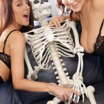 Free Natasha Nice Pornstar Videos