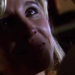 Natasha Loring Ass Scene