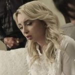 Natasha Loring Porn Videos