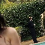 Atriz Famosa Peladas Porn Videos: 720p HD XXX 2026