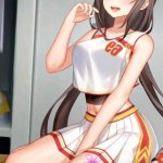 Cute Honey 2 Hentai Game Nurse pussy cum overflow and shibari watch online
