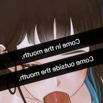 Unity Honey Trap