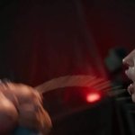 PURE TABOO : Ashley Lane la démone à trois seins allaite linfirmière Anna Claire Clouds ! Trio porno dhorreur flippant