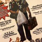 Porn Star : The Legend Of Ron Jeremy region 4 DVD 2001 documentary