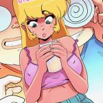 .. Smug. El Remedio. Exclusivo ReyComiX