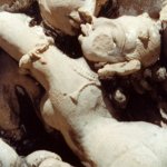 Storia del porno come e quando è nato questo fenomeno?