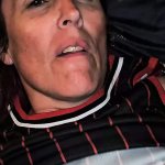 Thumb Porno Porn Videos: Full HD 1080p XXX 2026