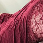 Redhead Mom Wake Not Her Son Porn Videos
