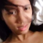 Free Sexy BF 720p HD Porn Videos