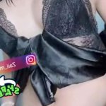 Live Sexy Bigo
