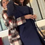 Lesbian and Threesome Ffm Compilation Sheila Ortega New Content with Venus Af...