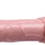 Sissy Sex Machine