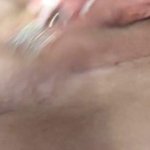 Sloppy Wet Pussy Squirting
