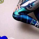 Free Spandex Leggings Porn Videos 4