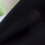 Spandex Girl Fetish