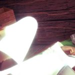 Star Wars Hentai 3D
