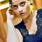 Steamy Anal Sex With An Indian Housewife