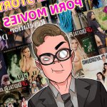 22 Best Full Story Porn Movies of 2025