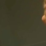 SYDNEY SWEENEY Nude Scene Videos