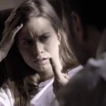 Doctor Taboo Porn Videos
