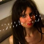 Premier Tournage Porn Videos